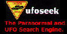 UFOSeek - The Paranormal and UFO Search Engine