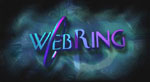 WebRing : We Bring the Internet Together