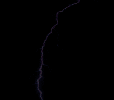 lightning