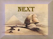 21stcentury next site