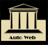 [Autoweb]