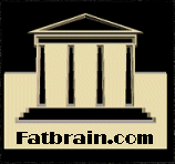 [Fatbrain