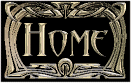 [Home]"