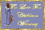 The Love For Children Webring
