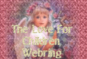 The Child Of God Webring