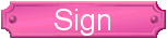 sign Guestbook -Courtesy of Guestworld
