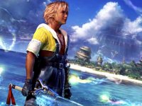 Anyone else wonder why his sword is clear?