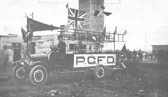 click the picture # below to see full sized image