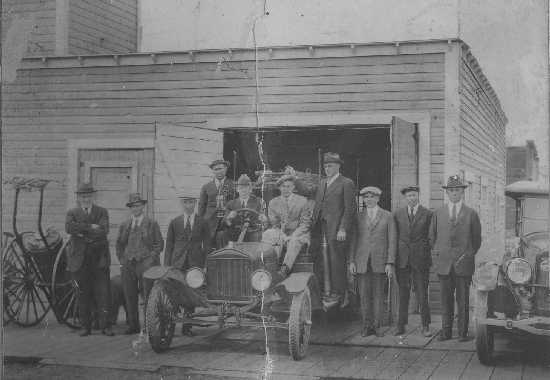 click the picture # below to see full sized image