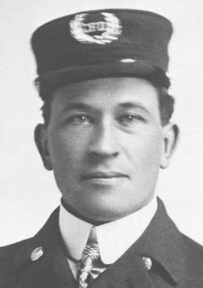 click the picture # below to see full sized image