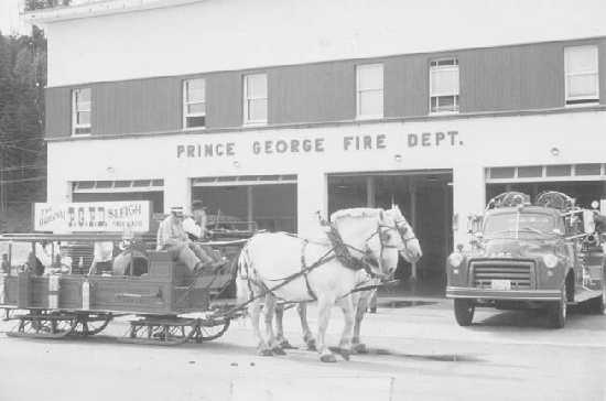 click the picture # below to see full sized image