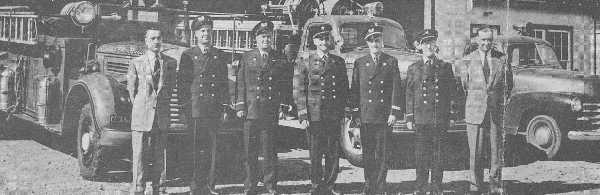 click the picture # below to see full sized image