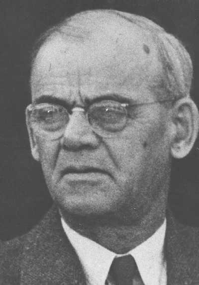 click the picture # below to see full sized image