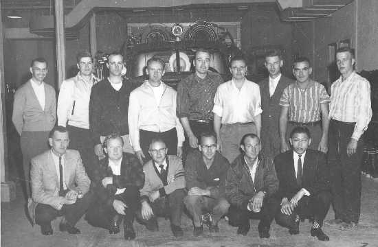 click the picture # below to see full sized image