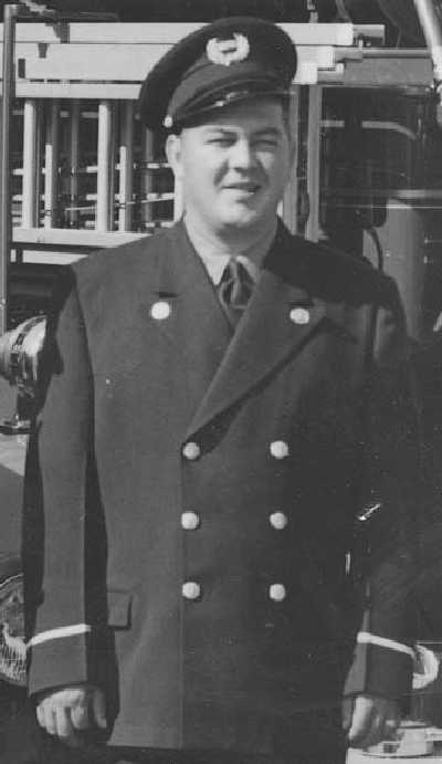 click the picture # below to see full sized image