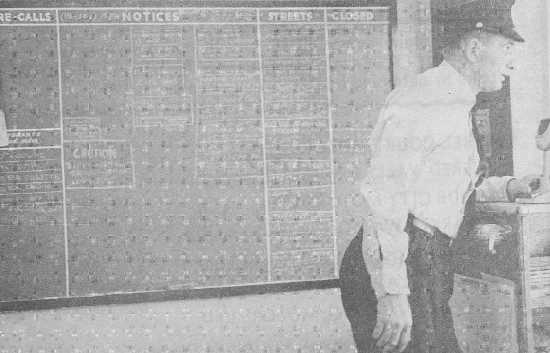 click the picture # below to see full sized image