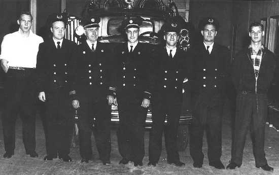 click the picture # below to see full sized image