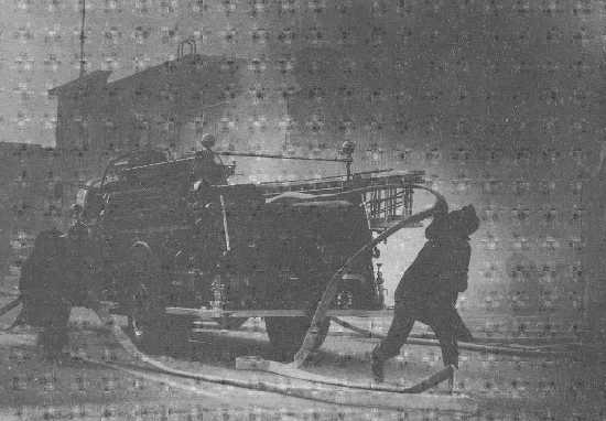 click the picture # below to see full sized image