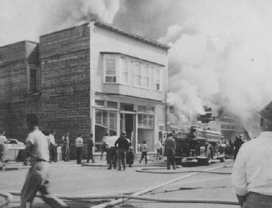 click the picture # below to see full sized image