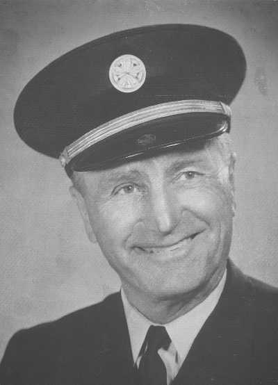 click the picture # below to see full sized image