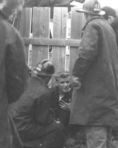 click the picture # below to see full sized image