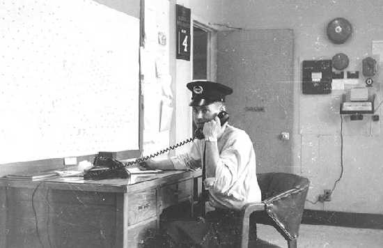 click the picture # below to see full sized image