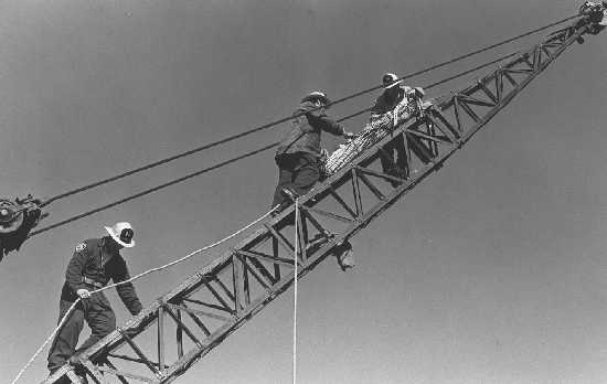 click the picture # below to see full sized image