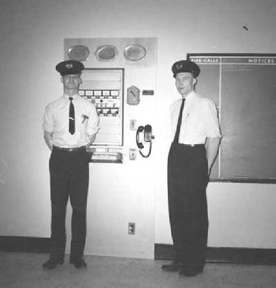 click the picture # below to see full sized image