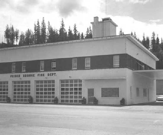 click the picture # below to see full sized image