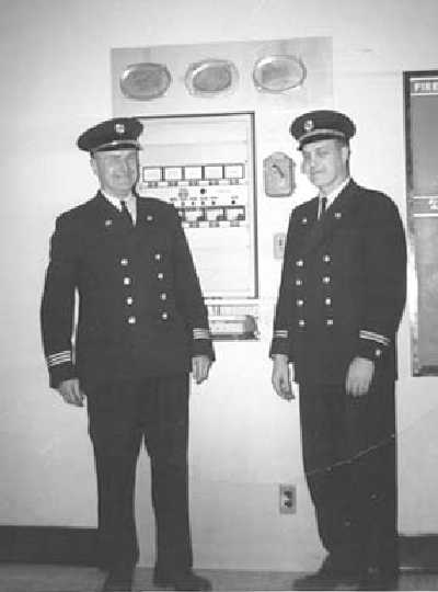 click the picture # below to see full sized image