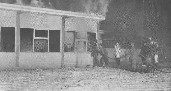 click the picture # below to see full sized image