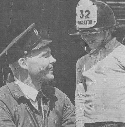 click the picture # below to see full sized image