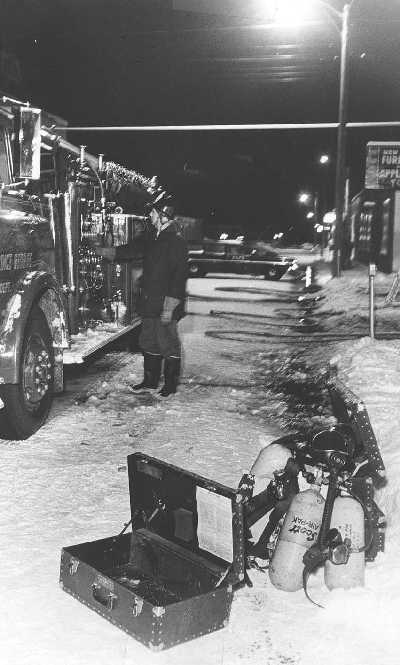 click the picture # below to see full sized image