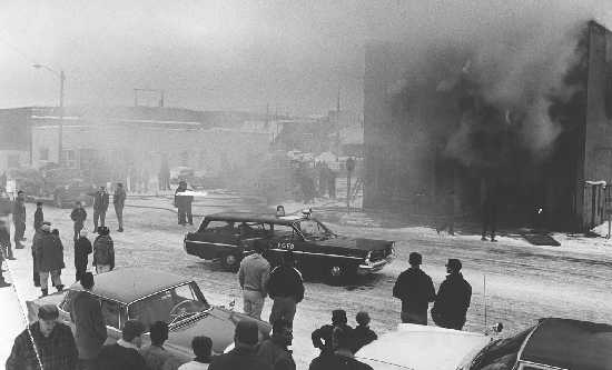 click the picture # below to see full sized image