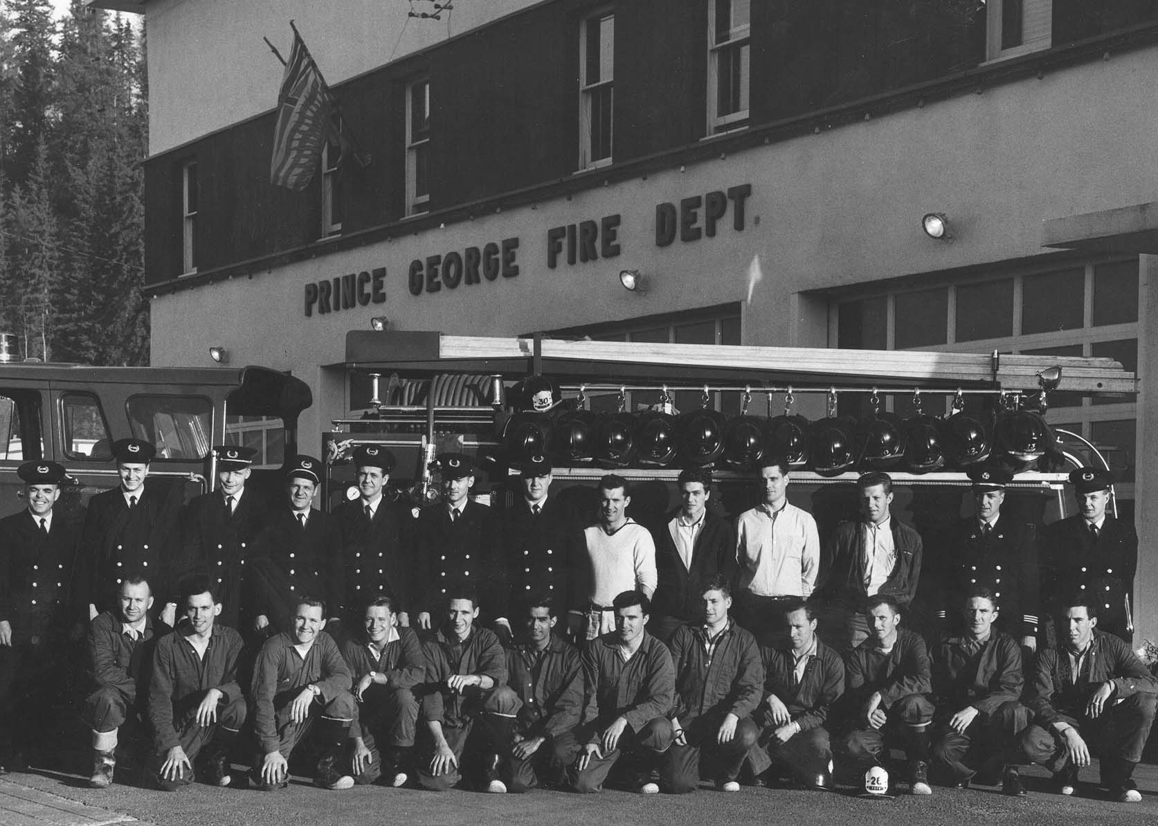 click the picture # below to see full sized image