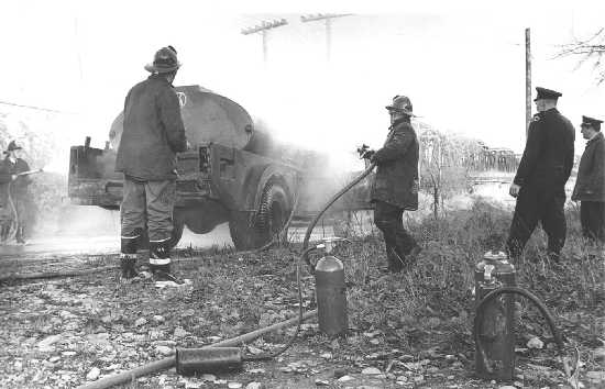 click the picture # below to see full sized image