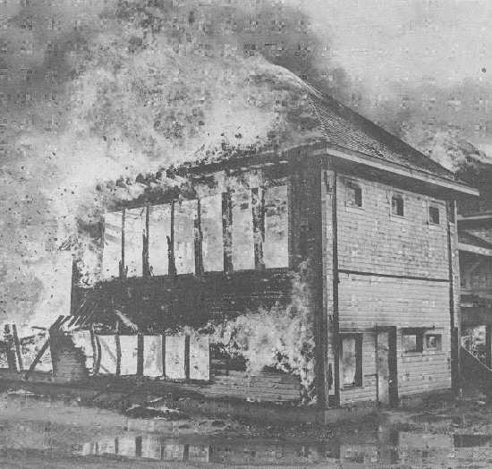 click the picture # below to see full sized image