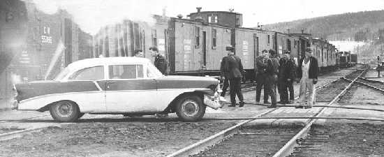 click the picture # below to see full sized image