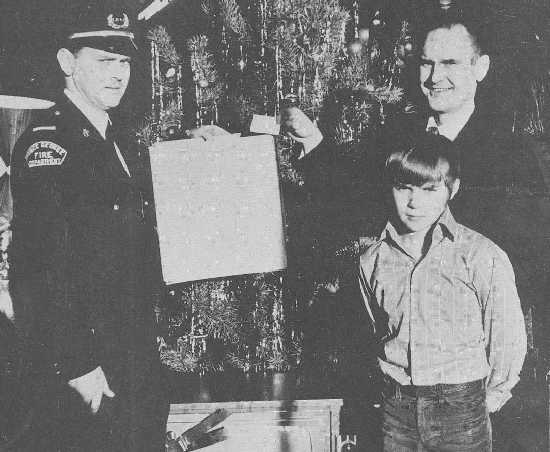 click the picture # below to see full sized image