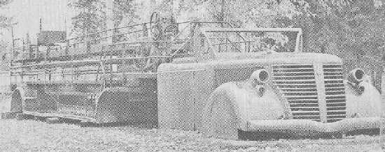 click the picture # below to see full sized image