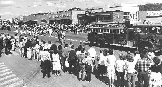 click the picture # below to see full sized image