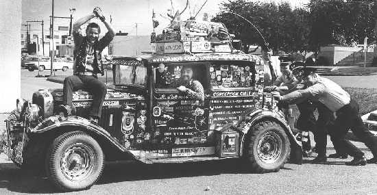 click the picture # below to see full sized image