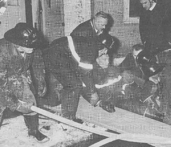 click the picture # below to see full sized image