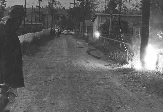 click the picture # below to see full sized image