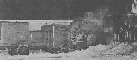 click the picture # below to see full sized image