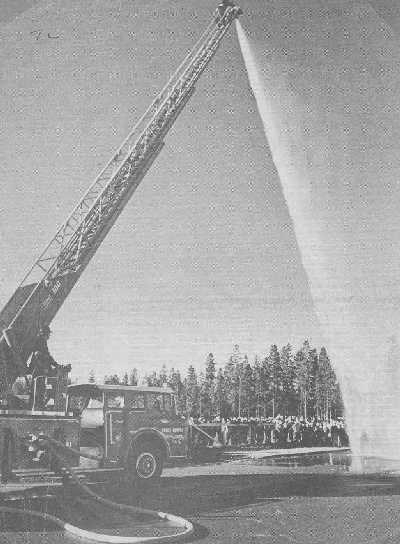 click the picture # below to see full sized image