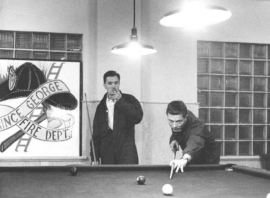 click the picture # below to see full sized image