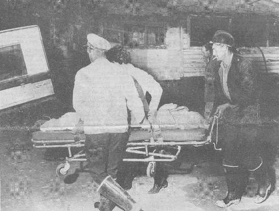 click the picture # below to see full sized image