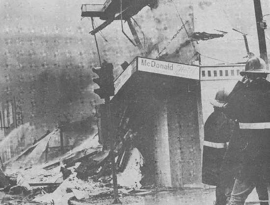 click the picture # below to see full sized image