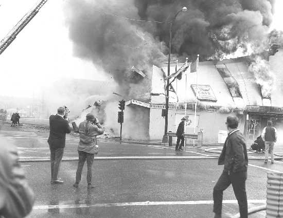 click the picture # below to see full sized image